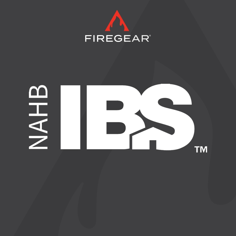 FG EVENT IBS 2026
