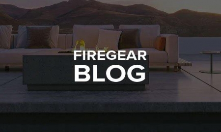 New Blog