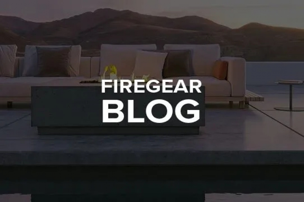 New Blog 960w