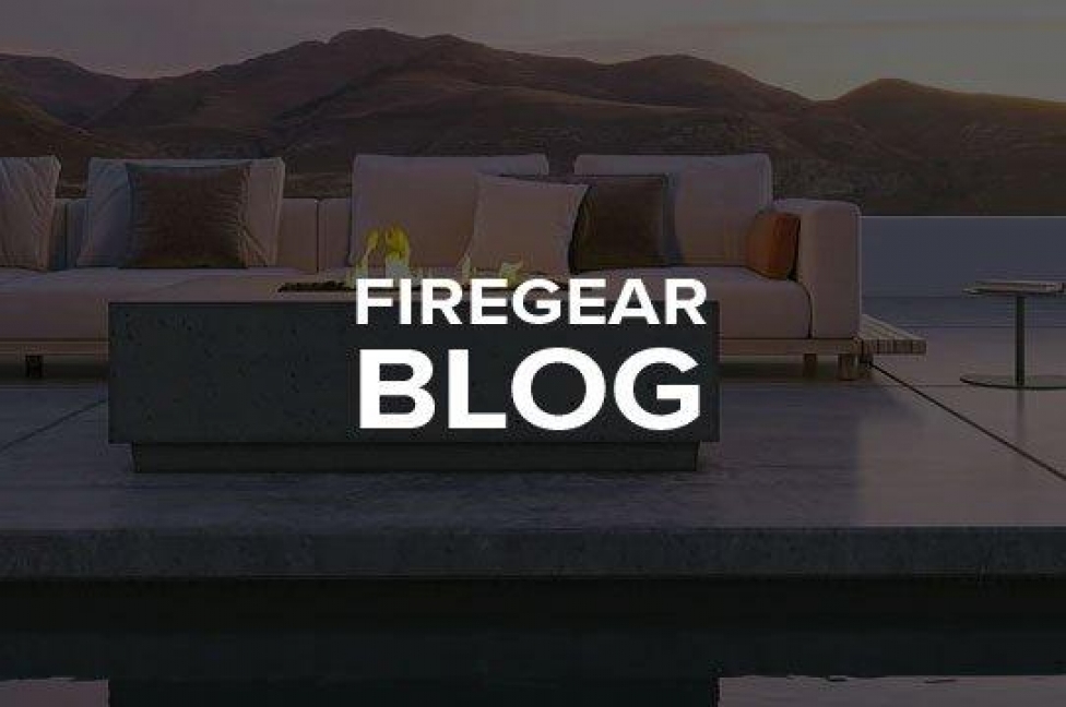 New Blog