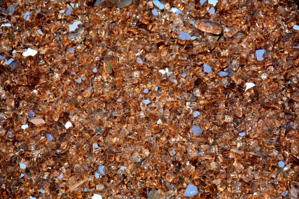 What is fire media firegear outdoors